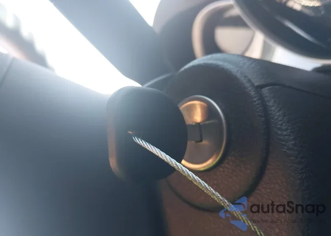 1G1PA5SH0D7300588: 43889066