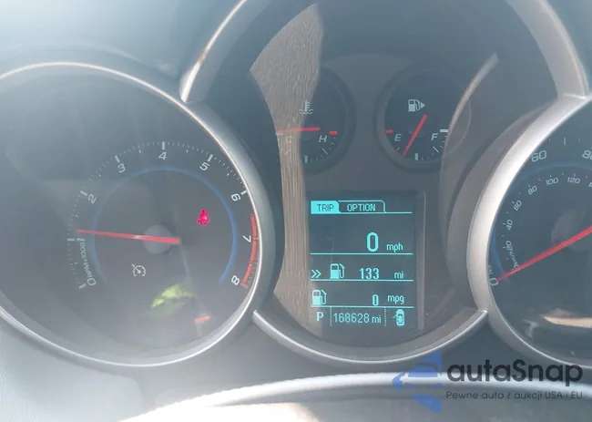 1G1PA5SH0D7300588: 43889066