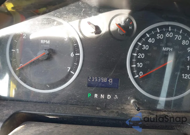 1D7RV1GT3AS239875: 43889067