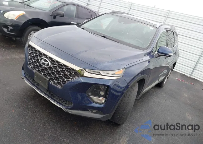 5NMS5CAD7LH152956: 43889068