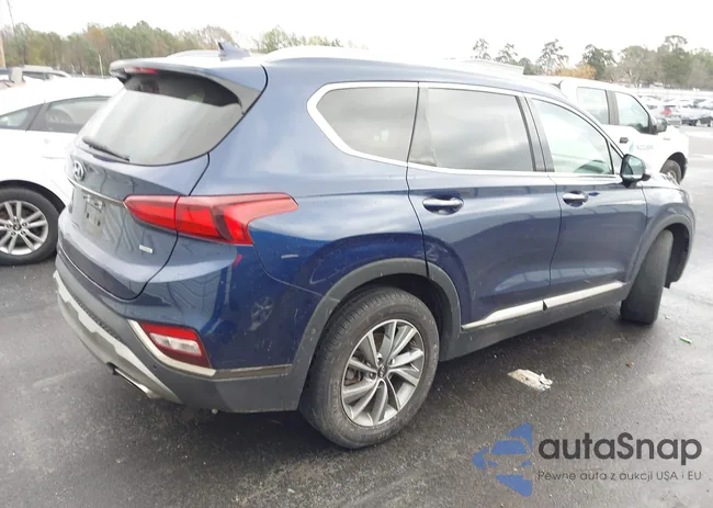 5NMS5CAD7LH152956: 43889068