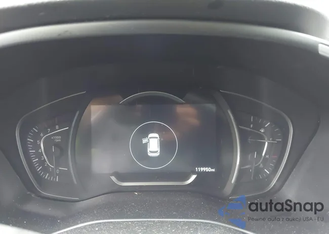 5NMS5CAD7LH152956: 43889068