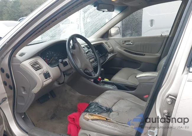 1HGCG16541A084340: 43889073