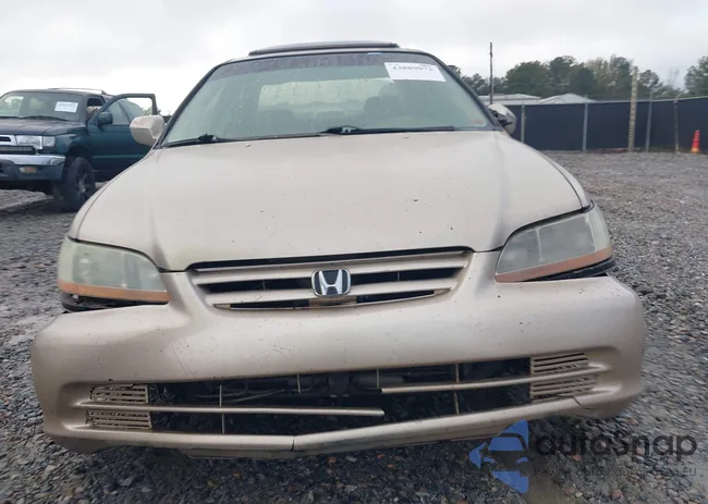 1HGCG16541A084340: 43889073