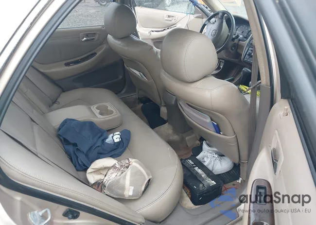 1HGCG16541A084340: 43889073