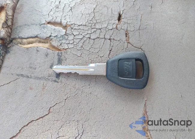 1HGCG16541A084340: 43889073