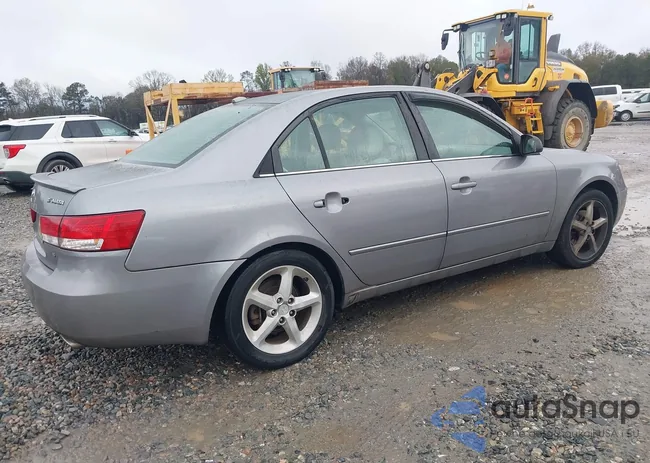 5NPEU46FX8H377740: 43889074