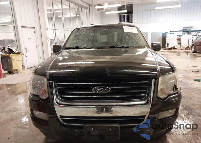 1FMEU2DE3AUF08061: 43889076