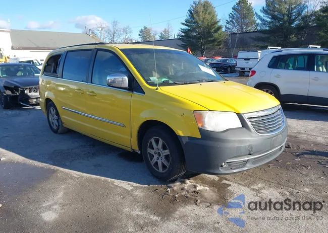 2C4RC1CG6CR192709: 43889078