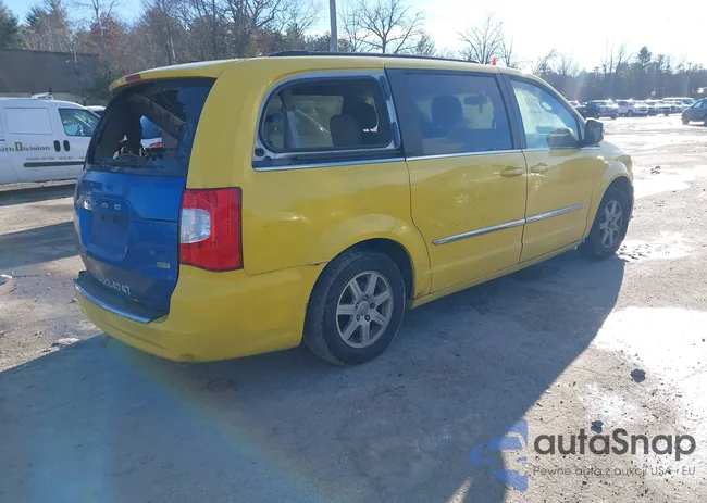 2C4RC1CG6CR192709: 43889078