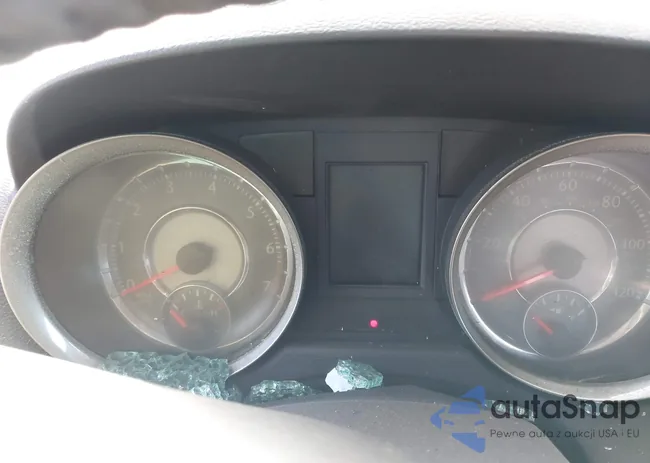 2C4RC1CG6CR192709: 43889078