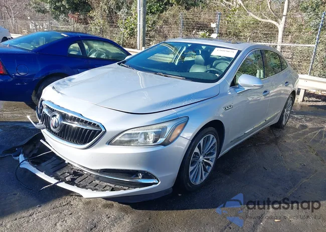 1G4ZP5SS6HU208902: 43889079