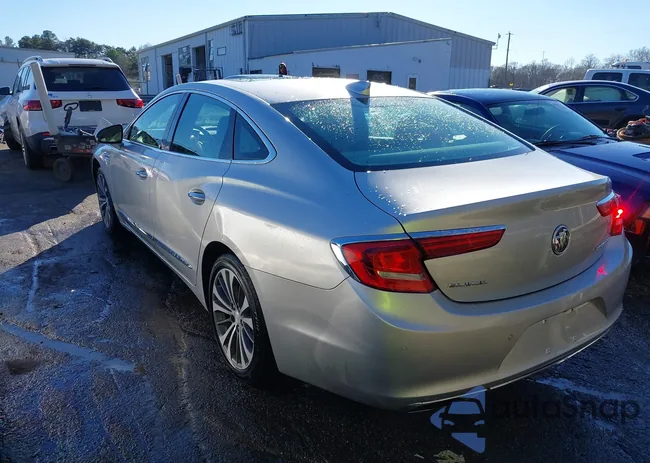 1G4ZP5SS6HU208902: 43889079