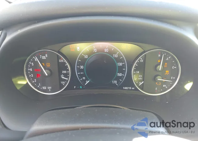 1G4ZP5SS6HU208902: 43889079