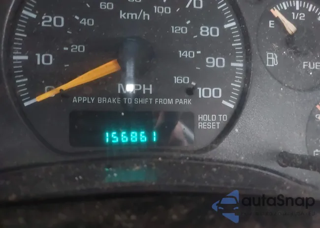 1GCCS1951Y8238822: 43889080