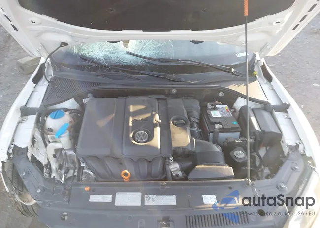 1VWBH7A32DC028080: 43889085