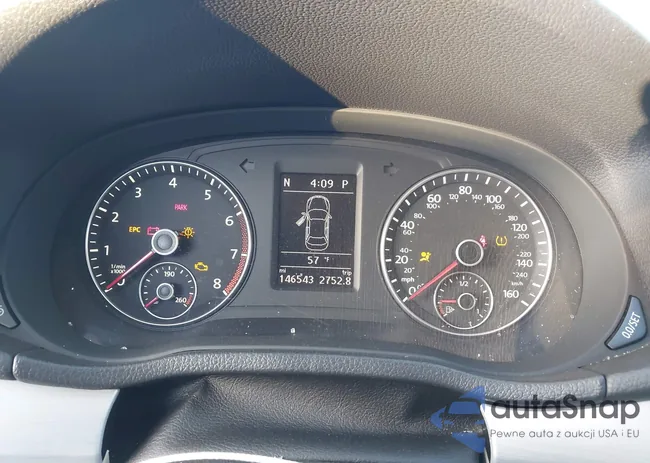 1VWBH7A32DC028080: 43889085