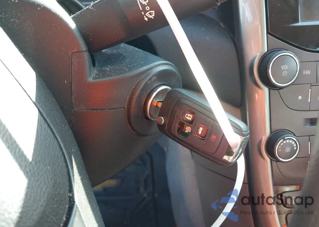 1G11C5SA2DF158317: 43889086