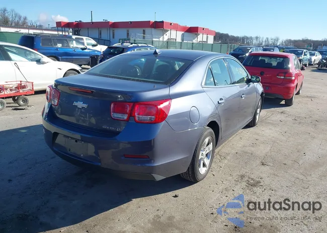 1G11C5SA2DF158317: 43889086