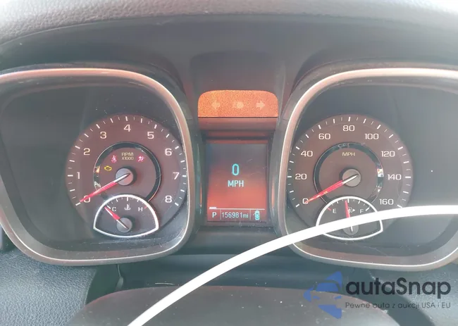 1G11C5SA2DF158317: 43889086