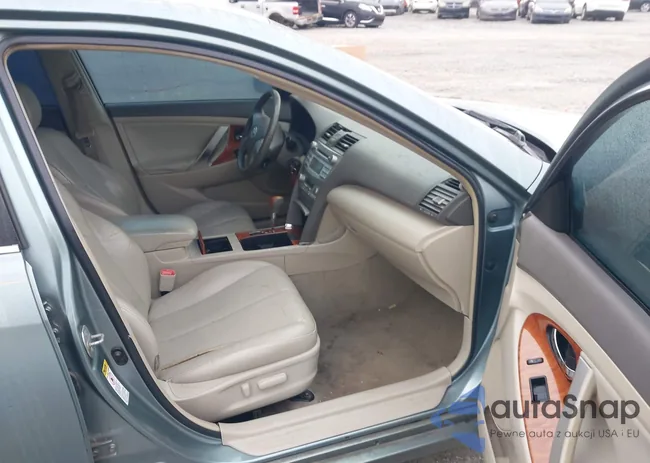 4T1BE46K48U763486: 43889088