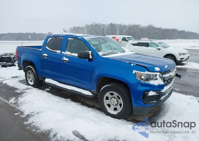 1GCGSBEA2N1320718: 43889092