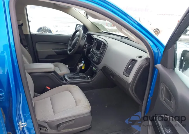 1GCGSBEA2N1320718: 43889092