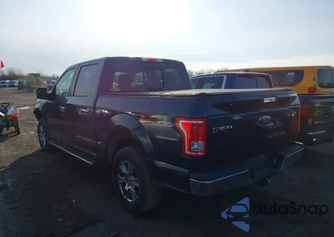 1FTEW1EG6FKD85142: 43889106