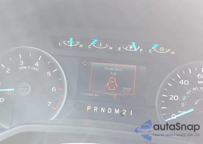 1FTEW1EG6FKD85142: 43889106