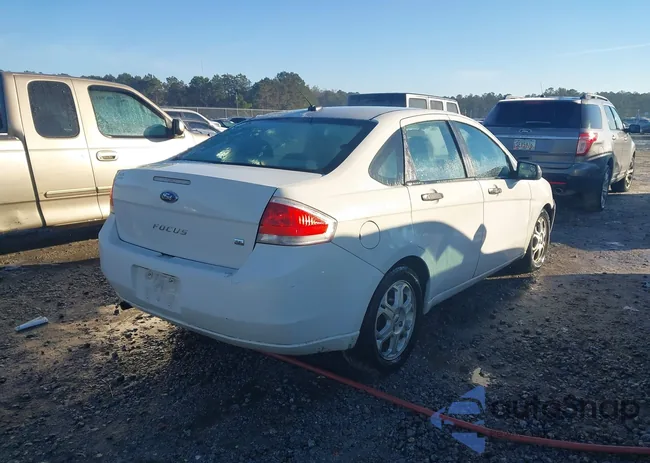 1FAHP3FNXAW222133: 43889123