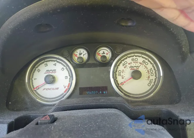 1FAHP3FNXAW222133: 43889123