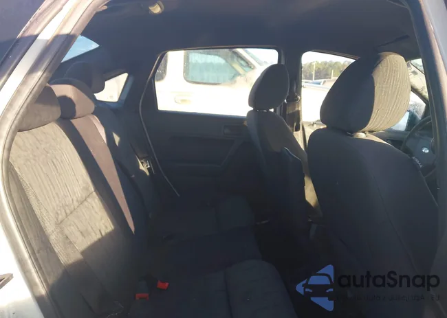 1FAHP3FNXAW222133: 43889123