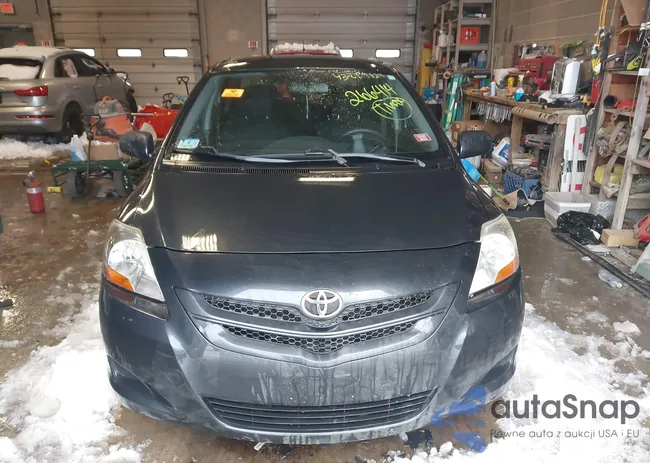 JTDBT923481266414: 43889124