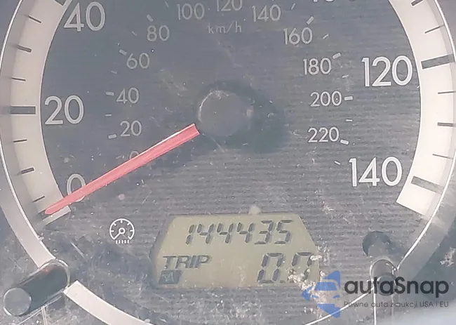 JM1CR293570145931: 43889125