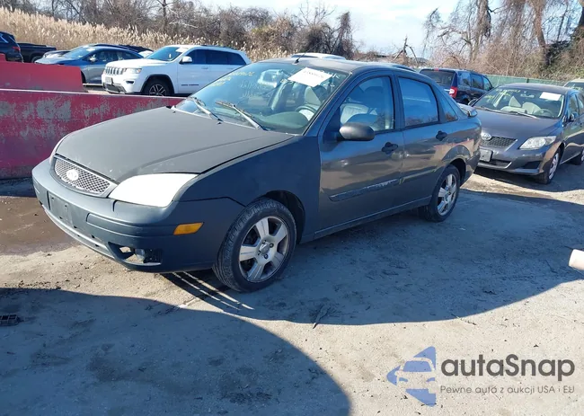 1FAHP34N15W227830: 43889126