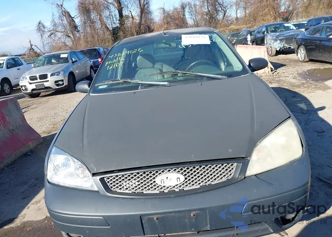 1FAHP34N15W227830: 43889126