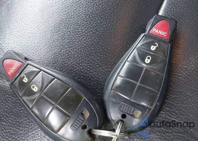 1C6RD7FT0CS264647: 43889129