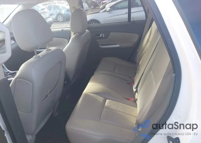 2FMDK3KC6DBB34533: 43889130