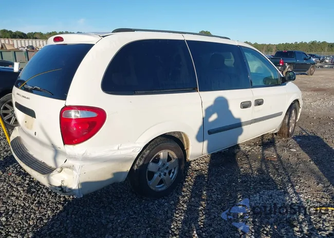 1D4GP24R36B587535: 43889133