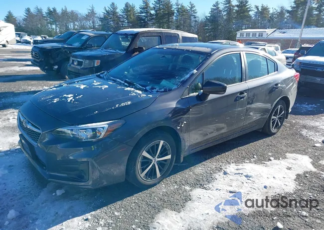 4S3GKAC61K3618248: 43889135