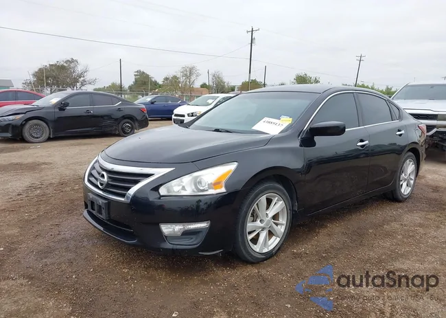 1N4AL3AP2EN223228: 43889137