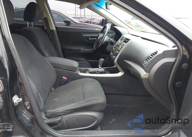 1N4AL3AP2EN223228: 43889137