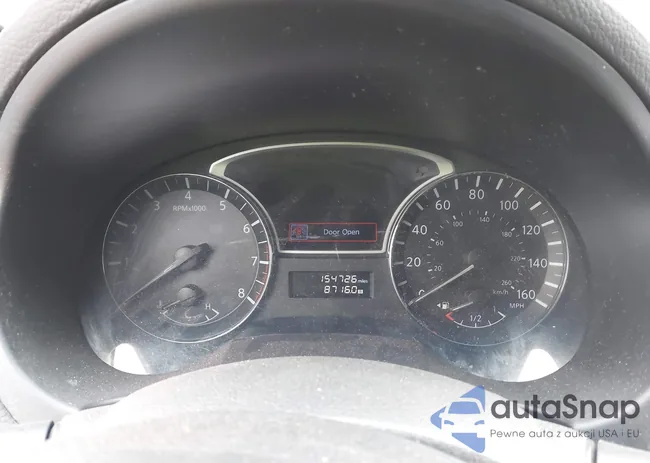 1N4AL3AP2EN223228: 43889137