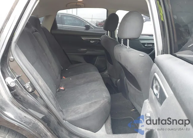 1N4AL3AP2EN223228: 43889137