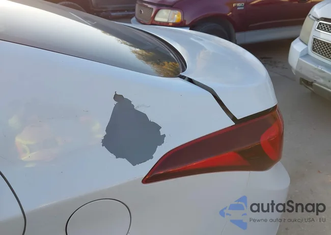 5NPDH4AEXEH449482: 43889138