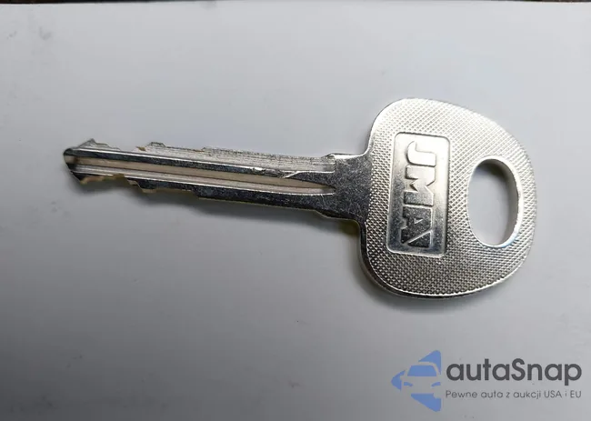 5NPDH4AEXEH449482: 43889138