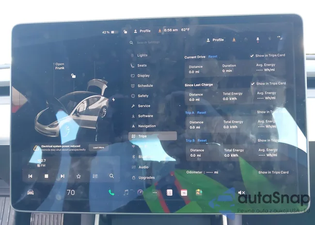 5YJ3E1EA0KF407679: 43889143