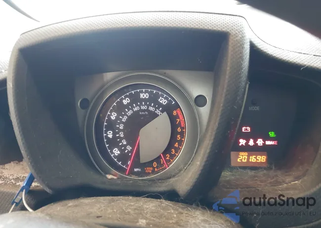 JTKKU10459J044999: 43889146