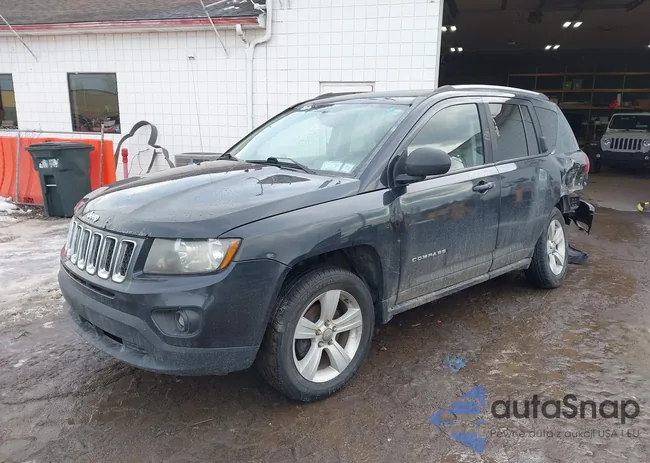 1C4NJCBA3GD574248: 43889147