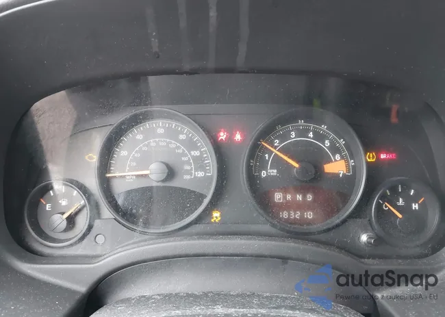 1C4NJCBA3GD574248: 43889147